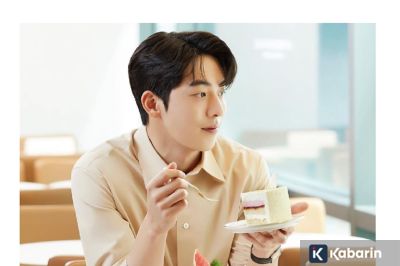 Prediksi gaya rambut pria yang akan jadi tren di tahun 2026