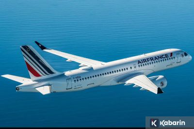 Airbus dan Air France Dinyatakan Bersalah atas Kecelakaan Pesawat 2009