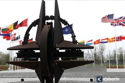 Sekutu NATO Eropa Tahan Informasi Intelijen ke AS Imbas Ketegangan Greenland