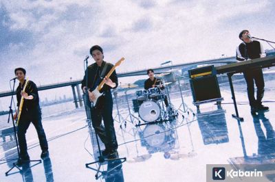 Siap ramaikan momen Natal, DAY6 bakal rilis lagu berjudul "Lovin' the Christmas"