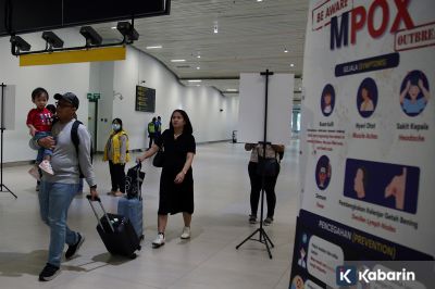 Ini Langkah-langkah Pencegahan Virus Nipah yang Bisa Kamu Terapkan