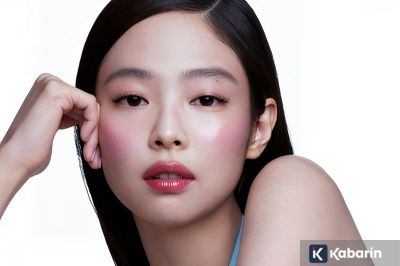 Jennie Ceritain Karirnya Hingga Persiapan Jelang Usia ke-30 Tahun