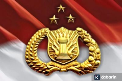 Mengapa Polri Harus Tetap di Bawah Presiden?