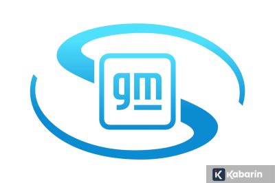 GM tarik kembali ribuan mobil gara-gara masalah airbag