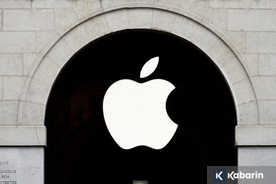 Apple beri keringanan komisi untuk pengembang mini app di ekosistem App Store