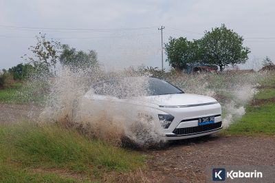 Akibat Risiko Terbakar, Hyundai hingga BMW Tarik 107 Ribu Kendaraannya