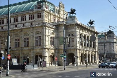 Austria resmikan larangan penggunaan hijab bagi siswi di bawah14 tahun