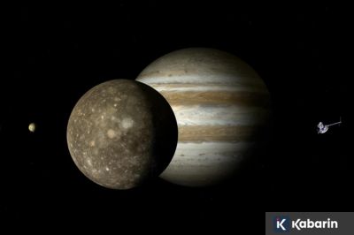 NASA Rencanakan Misi Pendaratan di Bulan Rutin Mulai 2027