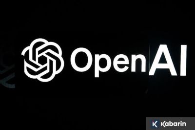 OpenAI Resmi Teken Kerja Sama dengan Departemen Pertahanan Amerika Serikat