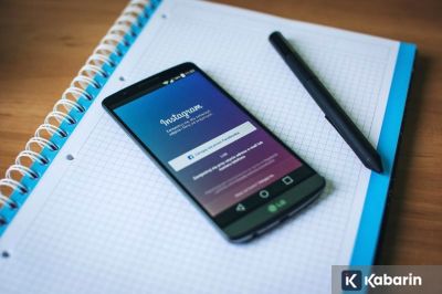 Instagram Akan Hentikan Dukungan Enkripsi Ujung ke Ujung Mulai Mei