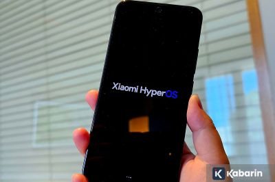 HyperOS 4 Xiaomi Disebut Bawa Desain “Liquid Glass”, UI Makin Halus dan Pintar