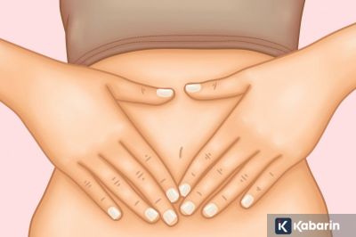 Tanda-tanda Perubahan Keputihan pada Wanita yang Perlu Diwaspadai