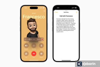 Pembocor Ungkap Alasan Apple Menunda Peluncuran iPhone 18 Varian Standar