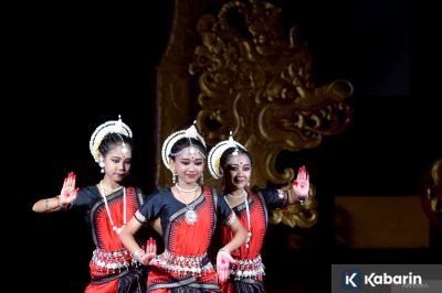 Makna dan sejarah Diwali, festival cahaya yang penuh sukacita