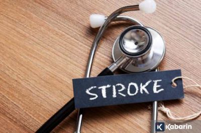 Kenali jenis dan dampak stroke berdasarkan bagian otak yang terserang