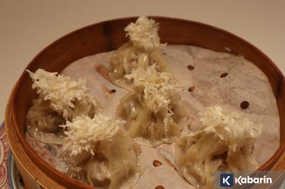 8 Hidangan yang Dipercaya Bawa Keberuntungan untuk Awal Tahun 2026