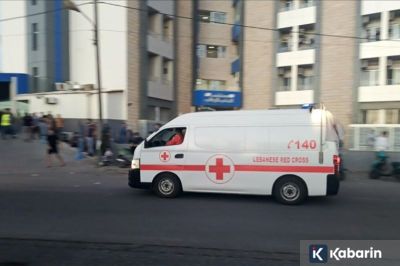 Kuwait Masukkan 8 Rumah Sakit Lebanon dalam Daftar Sanksi Teroris