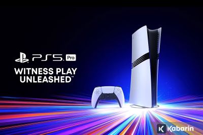 Peluncuran PlayStation 6 Kemungkinan Mundur Hingga 2028 atau 2029