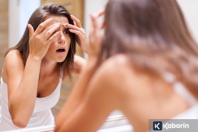 Cara ampuh atasi bisul serta mencegahnya agar gak muncul lagi