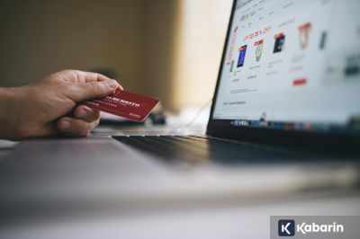 Shopee gandeng Meta, buka cara baru belanja dan cuan buat kreator konten