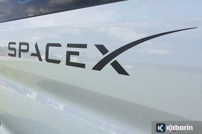 SpaceX Kemungkinan Habiskan 119 Miliar Dolar AS untuk Bangun Pabrik Chip