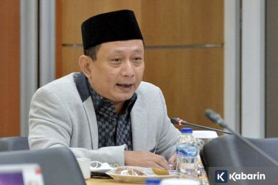 Polri Diminta Konsisten Gelar Tes Urine pada Anggota, Jangan Cuma Gimik