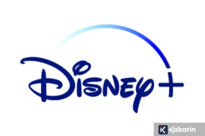 Box Office 2025 meledak, Disney kembali jadi raja layar lebar dunia