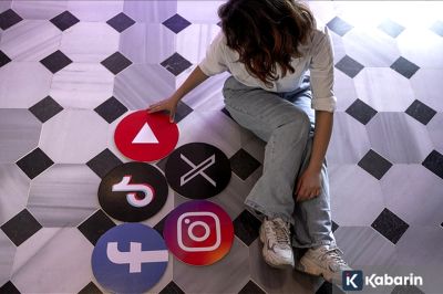 Psikolog Ingatkan Efek Negatif Sosial Media Terhadap Perilaku Remaja