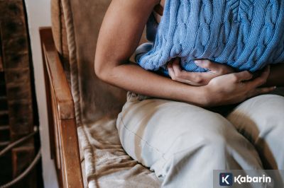 Kekurangan zat besi pada tubuh bisa pengaruhi siklus menstruasi