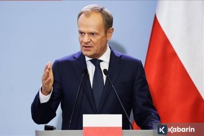 Polandia Tegaskan Tidak Akan Libatkan Militer dalam Konflik Iran