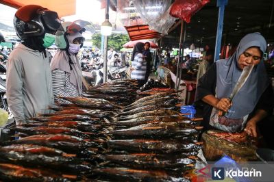 15 Menu Bakar Seru yang Wajib Dicoba Saat Malam Tahun Baru 2026