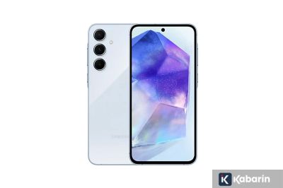 Deretan Galaxy A Terbaru Siap Meluncur 2026, Ini Bocoran Spesifikasi Awalnya