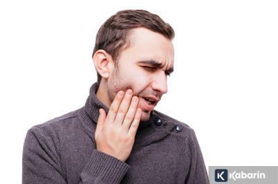 Kenali penyebab serta gejala sakit gigi yang sering muncul berikut ini