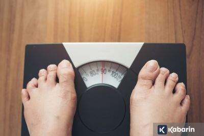 Hindari kesalahan diet yang bikin tubuh jadi lemas dan kurang energi