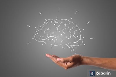 5 kebiasaan sehari-hari yang ternyata tanda kamu cerdas tanpa disadari