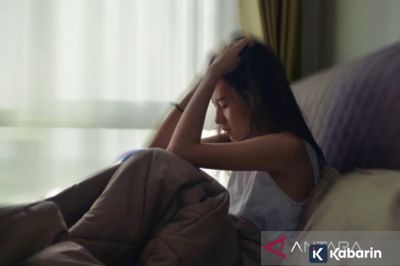 Rutinitas Sehari-hari yang Diam-diam Bikin Hormon Stres Naik Terus