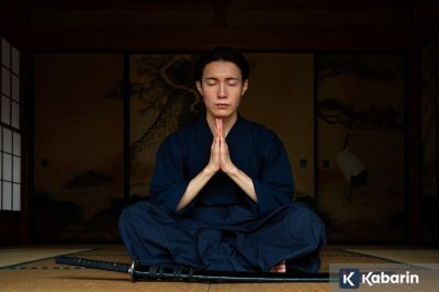 5 jenis meditasi yang bisa bikin pikiran tenang dan emosi jadi stabil