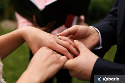 Pakar Feng Shui Bagikan Tips Menjaga Hubungan pada Tahun Kuda Api