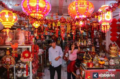 Hukum Feng Shui dalam Kacamata Islam, Antara Tradisi dan Batas Akidah
