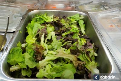 7 makanan kaya kolagen yang mampu "sulap" kulit jadi sehat dan awet muda