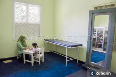 Tidur Lebih Lama saat Akhir Pekan Bisa Turunkan Risiko Depresi pada Remaja