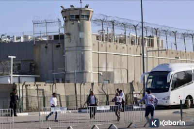 Swiss Panggil Dubes Israel Terkait Kebijakan Hukuman Mati bagi Warga Palestina