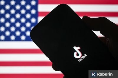 China dorong sikap adil AS soal masa depan TikTok