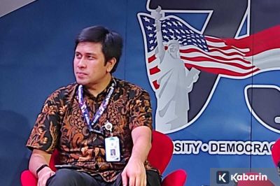 D-8 Dinilai Buka Ruang Suara untuk Negara Berkembang