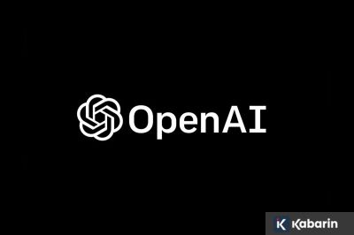 OpenAI digugat tujuh keluarga karena ChatGPT diduga terlibat dalam kasus bunuh diri