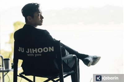 Drama baru Ju Ji-hoon "Climax" yang siap bikin penonton terpaku