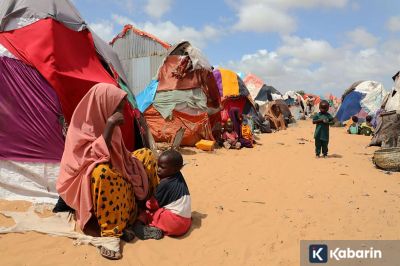 Operasi militer Somalia berujung tragis, tercatat 30 warga sipil tewas