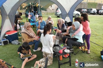 Fenomena Anak Tengah yang Sering Merasa Kurang Dianggap di Rumah