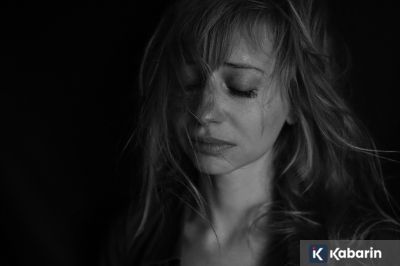 Tanda Krisis Emosional Sering Kali Tak Terlihat Sebelum Berujung Kekerasan