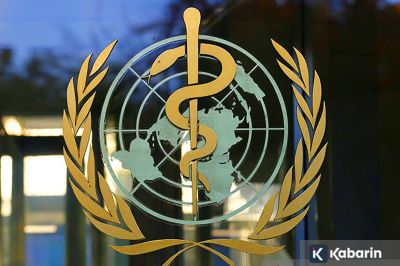 AS Resmi Keluar dari WHO yang Dituduh Salah Urus Pandemi COVID-19